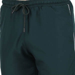 ชุดกีฬาสำหรับผู้ชายชุดวอร์มสำหรับฤดูหนาวพิมพ์โลโก้แบบกำหนดเอง - Product Image 6