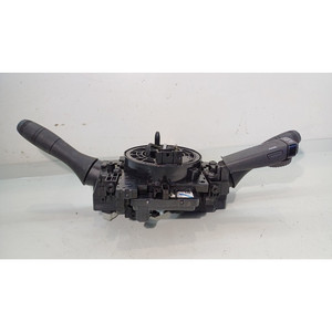 DEVIOLUCI RENAULT Captur Serie 255678350R H4M630 (19>) - Product Image 5