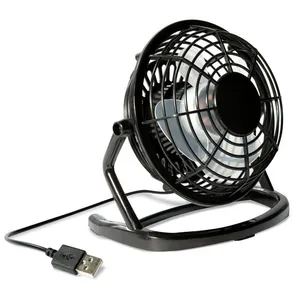 Ventilatore USB Portatile Personalizzato per Gadget Promozionali - Product Image 6