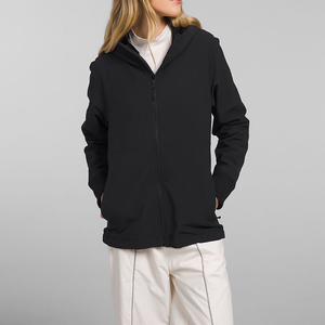 Chaqueta acolchada personalizada de alta calidad para hombre, tejido de ganchillo de estilo informal con abrigo de invierno brillante, logotipo frontal, promociones con cremallera - Product Image 1