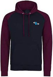 Ensemble deux-pièces pour hommes, sports de plein air, gym, fitness, sweats à capuche d'entraînement et de jogging avec pantalon, vêtements de sport, survêtement - Product Image 6