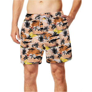 Short cargo extensible personnalisé multi-poches haute tendance pour hommes avec jean 100% coton de qualité supérieure et supérieure - Product Image 3