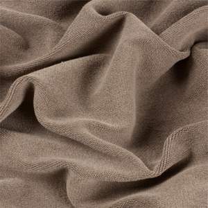 Custom Straight Wide Leg Trouser Loose Fit Polyester Jersey Sweatpants <b>Men</b> Pleated Baggy Track <b>Sweat</b> <b>Pants</b> <b>for</b> <b>Men</b> - Product Image 5