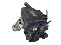 Low mile 1ZZ-FE 1.8L VVTi ensemble moteur 2zz moteur 3zz VVTi