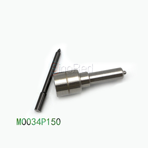 Inyector Common Rail duradero M0034P150 para la serie SIEMENS VDO - Product Image 6