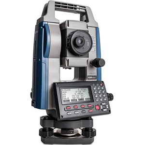 อุปกรณ์ทดสอบ CX65 CX55 IM55แบบสะท้อนแสงพร้อมเทคโนโลยีรอยบากแบบใหม่ - Product Image 2
