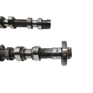 Albero a camme SSANGYONG Tivoli Serie 6730500301 D16DTF Diesel 1600 (15>) - Product Image 4