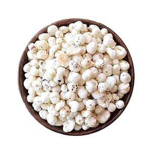 Nueces de Gorgona orgánicas naturales de calidad superior Superalimento tradicional y auténtico - Product Image 2