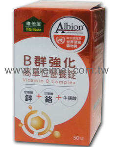 กล่องใส่โลโก้แบบออกแบบได้ตามต้องการกล่องเครื่องสำอางกล่องกระดาษกล่องของขวัญถุงกระดาษคราฟท์กล่องไปรษณีย์บรรจุภัณฑ์แบบพับแข็ง - Product Image 3