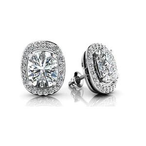 Alta demanda, la mejor calidad, color de la D-E-F VSS a claridad VS, diamantes redondos sueltos naturales de 2,3mm de tamaño a la venta - Product Image 4