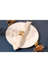 OP-casting de todos los aleros, viejo ilver - Product Image 2