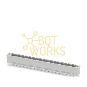 Phoenix Contact 5434285 - Nuovo - Product Image 1