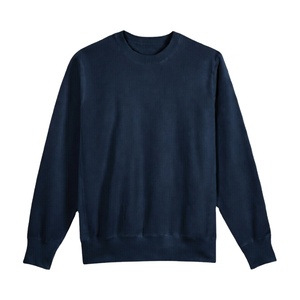 Sudadera con Capucha Personalizada Estampada en Algodón, Impresión de Alta Calidad, Logotipo Personalizado, Sudadera para Hombre, Talla Grande, Sudadera con Capucha para Hombre - Product Image 1