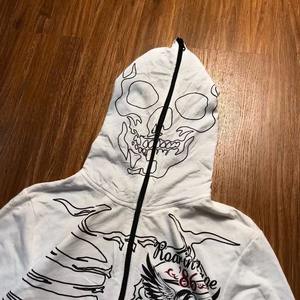 Customized High-quality ,<b>Black</b>, Long-sleeved, Winter Sportswear <b>Fleece</b> Casual Hoodie - Product Image 4