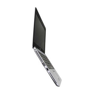 Durable 13,3 \ "Ligero Delgado Notebook Laptop Win 10 I n t e l I5 Tarjeta integrada I5-7Th 8G-256G Procesador de doble núcleo Inglés - Product Image 1