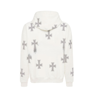 Survêtement d'hiver décontracté à capuche pour homme, respirant, séchage rapide, léger, pour le sport et l'entraînement, vente en gros à prix réduit - Product Image 4