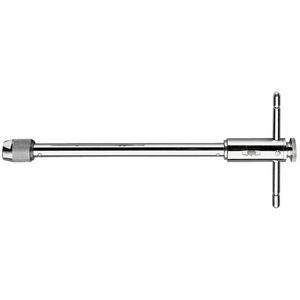 Clés à cliquet longues Facom – Catégorie de produits premium pour tarauds et filières - Product Image 1