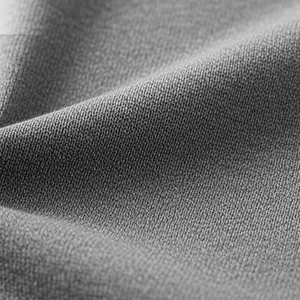 Camisetas sin Mangas Transpirables de Spandex y Poliéster, Tejido Elástico Ligero de Secado Rápido, Ideales para Fitness, Gimnasio, Correr y Yoga - Product Image 1