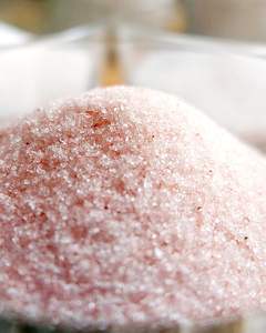 100% Organic Premium Quality 5kg Himalayan Pink <b>Salt</b> Carved Technique Edible Cooking <b>Salt</b> From Pakistan Natural Crafts - Product Image 4