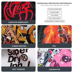 2025 High Quality Cotton Fleece Sweat <b>Shorts</b> for Men and <b>Women</b> Quick Dry Gym/Training Essentials at an Price - Product Image 5