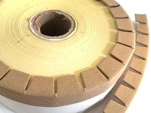 Attelle ronde en kraft du Vietnam pour l'approvisionnement en vrac à usage artisanal avec un soutien logistique mondial - Product Image 3