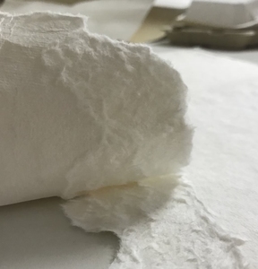 Pulpa de Eucalipto de Primera Calidad a Precios CIF Competitivos y Calidad Consistente - Product Image 5