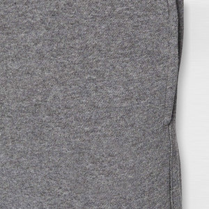 High Quality Men <b>Trouser</b> Best Selling Men <b>Trouser</b> Causal Wear Hot Sale Men <b>Trouser</b> For Online Sale - Product Image 5