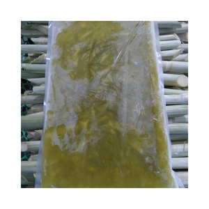 Canne à sucre congelée IQF canne à sucre congelée bâton coupé pour boisson utilisation en usine emballage d'exportation en vrac de canne à sucre naturelle - Product Image 1