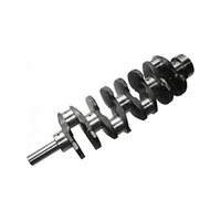 Daewoo — pièces de moteur Diesel pour Daewoo, pédalier pour hommes, OEM D2156/D750 DO846, D1146