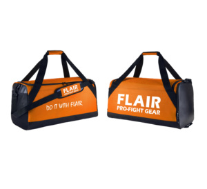 Bolsa multiusos impermeable duradera de última llegada para todos para otros usos deportivos - Product Image 6