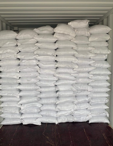 Semillas de Chía Premium de Nueva Cosecha 2024, Limpiadas Naturalmente, las Más Vendidas en Asia, Color Negro Puro con Larga Vida Útil - Product Image 4