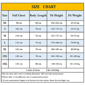 OEM Custom Made Breathable Construction Workwear <b>Hi</b> <b>Vis</b> Highway Safety <b>T</b>-<b>Shirts</b> Reflective Protective Design - Product Image 5