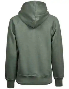 Casual Solid Knitted <b>Hoodies</b> for Woman Custom Plus Size Women Casual <b>Hoodies</b> Summer Short Sleeve <b>Lightweight</b> Hooded Sweatshirt - Product Image 5