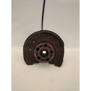 แขนช่วงล่างด้านหลังซ้ายเมอร์เซเดส ซี-คลาส ซีดาน W204 A2043500341 (07>) - Product Image 2