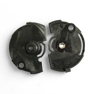 Accessorio per Casco Moto Scorpion 99-928-12 Exo City 1, Meccanismo Interno per Visiera - Product Image 1