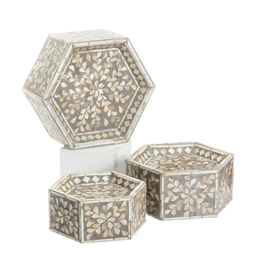 <b>Sandalwood</b> <b>Incense</b> Burner with Candy & Tea Scent for Religious Home Decoration-Indian <b>Incense</b> - Product Image 1