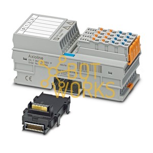 Phoenix Contact 2700684 - Nuovo - Product Image 1