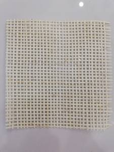 Durable <b>Rattan</b> Webbing for <b>Furniture</b> Production/ Wholesale <b>Rattan</b> Webbing for <b>Sale</b> from Vietnam suppliers in bulk with best deal - Product Image 3