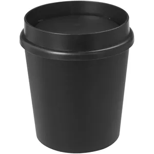 Vaso Personalizado de Vidrio Americano de 200 ml, Artículos Promocionales Personalizados - Product Image 2
