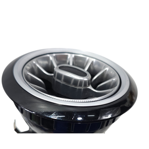 REJILLA DE VENTILACIÓN DEL TABLERO DERECHO MERCEDES Clase E Serie Cabrio (A238) A2578302500 (17>) - Product Image 4