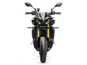 Enchère 2026 MT-10 SP Hypers Naked, Motos de Marque Originale, Puissance >2000W, Vitesse Maximale >80km/h, Acompte - Product Image 6