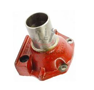 แบรนด์คุณภาพสูงรีเทนเนอร์ (8สปีด) สำหรับรถแทรกเตอร์ MF-1693833M91/92 1860876M91/92 964903M91 - Product Image 2