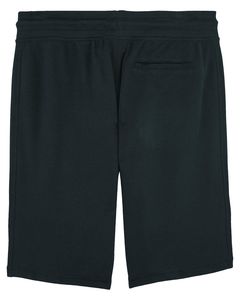 Pantalones cortos informales para hombre más vendidos, cómodos, de cintura media, de punto, con encaje, transpirables, para exteriores, producto de gran oferta de alta calidad - Product Image 2