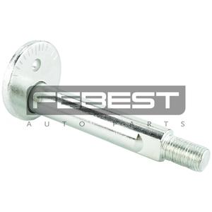 Vite con Eccentrico FEBEST (0429-009) - Product Image 1