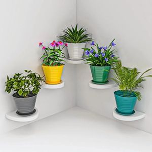 Creative Mini Ceramic Flower Plant Home Decoration New Fashionable Home <b>Ornament</b> <b>for</b> <b>Garden</b> <b>for</b> Wholesale Foreign Trade - Product Image 1