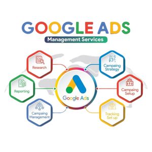 Gran versión de software empresarial para empresas de construcción, crecimiento vertiginoso con servicios de marketing en Internet - Product Image 2