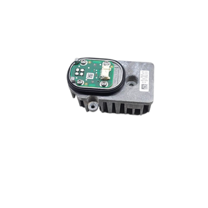 Faro Anteriore Sinistro a LED per Mercedes Classe C S. Wagon W205 1305715284 (14>) - Product Image 3