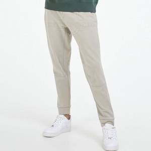 Ensemble de survêtement 2 pièces pour homme, vêtement de marque décontracté, fabriqué au Pakistan, collection automne et hiver - Product Image 4
