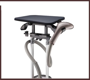 Planchas verticales <span class=keywords><strong>de</strong></span> vapor colgantes <span class=keywords><strong>de</strong></span> mano, vaporizador <span class=keywords><strong>de</strong></span> ropa, mini cepillo <span class=keywords><strong>de</strong></span> vapor portátil, <span class=keywords><strong>plancha</strong></span> <span class=keywords><strong>de</strong></span> vapor <span class=keywords><strong>de</strong></span> <span class=keywords><strong>viaje</strong></span> - Product Image 4