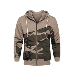 Prix de gros par producteur Survêtements de fitness pour hommes de haute qualité du fabricant Logo personnalisé Design d'ensemble tendance - Product Image 3